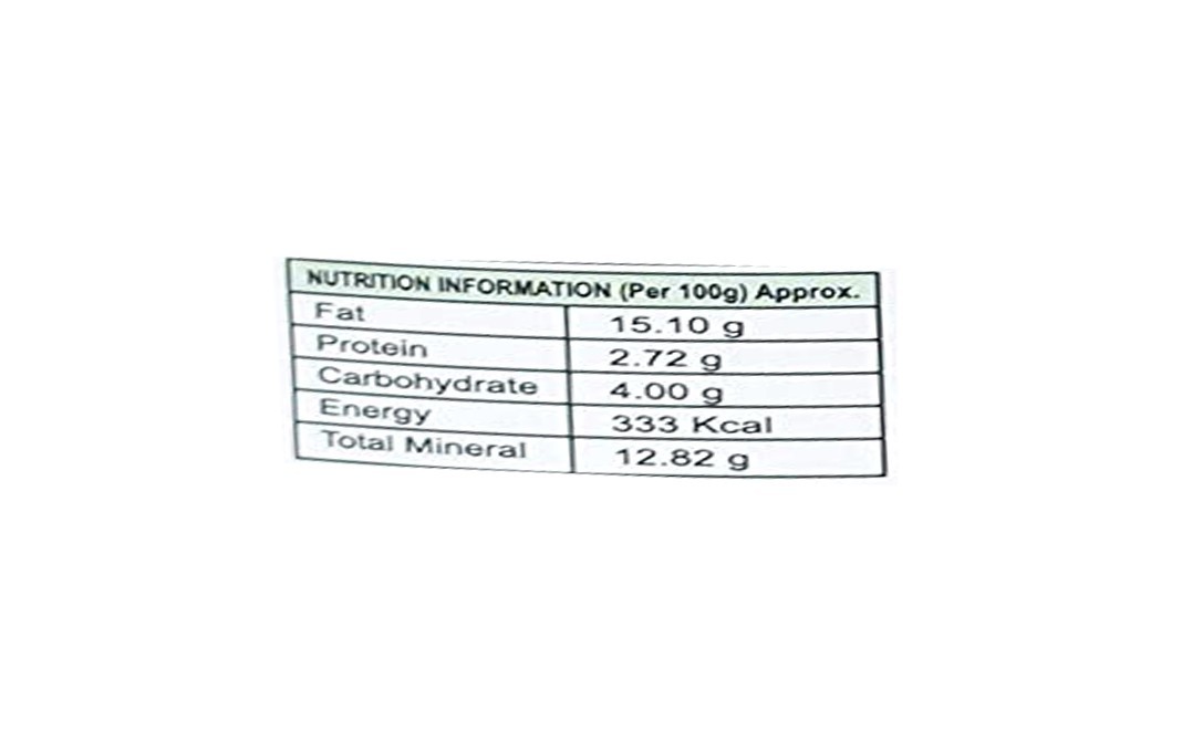 Favor8 Kathal Pickle    Jar  350 grams